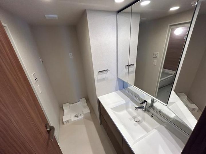 トラープランド蒼麗館0711のその他画像