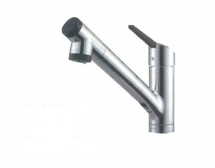 フォーマルハウトのその他画像