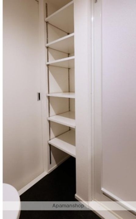 ルミークアン桜新町ノースのその他画像