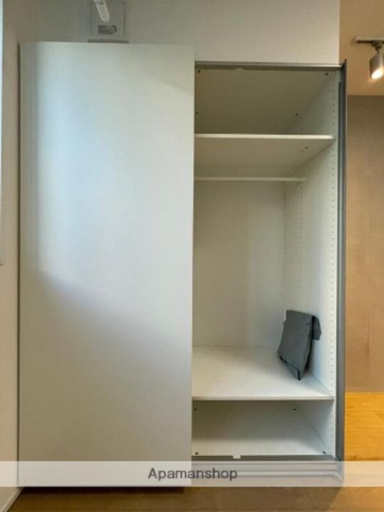 ルミークアン桜新町ノースのその他画像