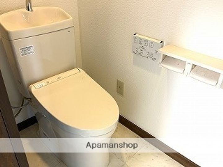 サンライズ田無Ⅰのその他画像