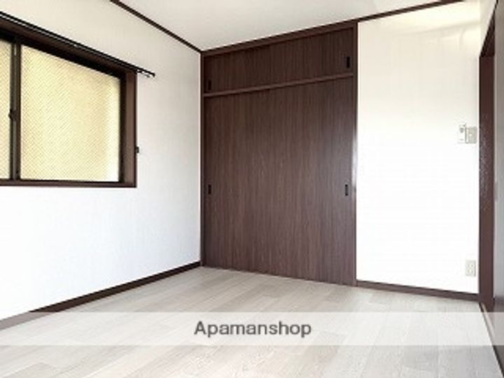 サンライズ田無Ⅰのその他画像