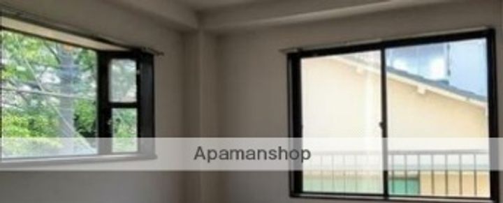 ビナ杉並のその他画像