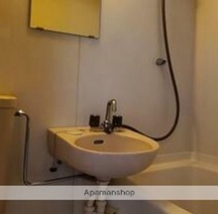 ビナ杉並のその他画像