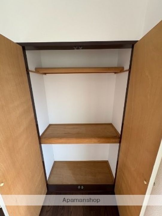 ハイムカトレア田無Ⅱのその他画像