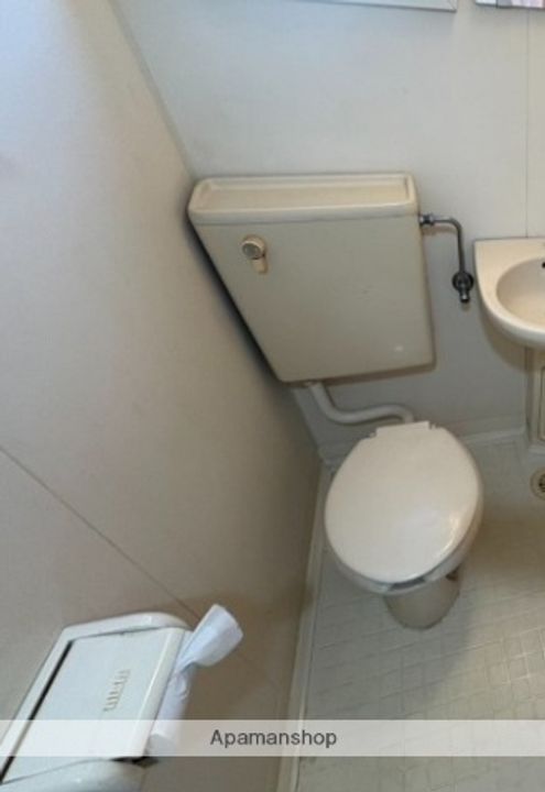 ハイムカトレア田無Ⅱのその他画像