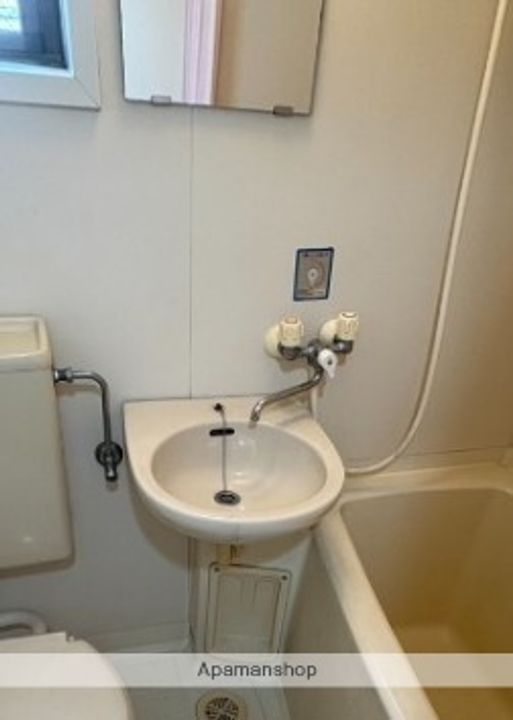 ハイムカトレア田無Ⅱのその他画像