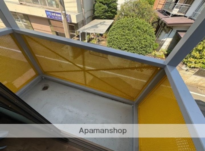 ハイムカトレア田無Ⅱのその他画像