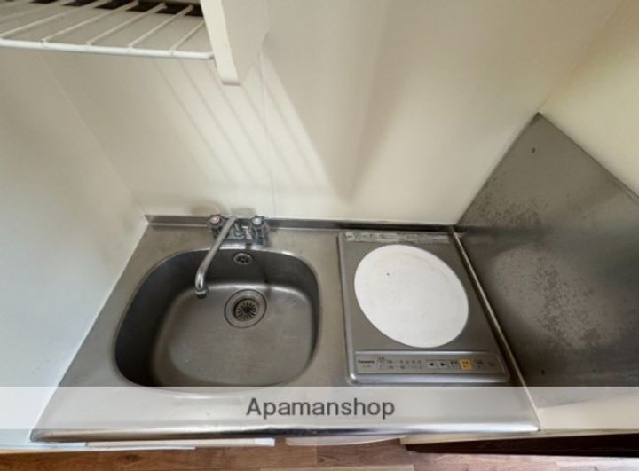 ハイムカトレア田無Ⅱのその他画像