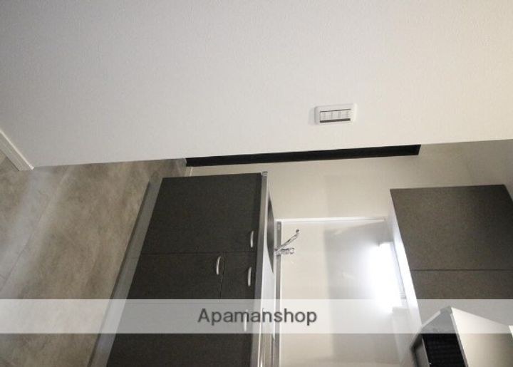 スマーブル武蔵野Ⅱのその他画像