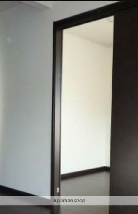 LA FORESTAのその他画像