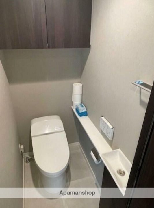 ラコント久我山のその他画像