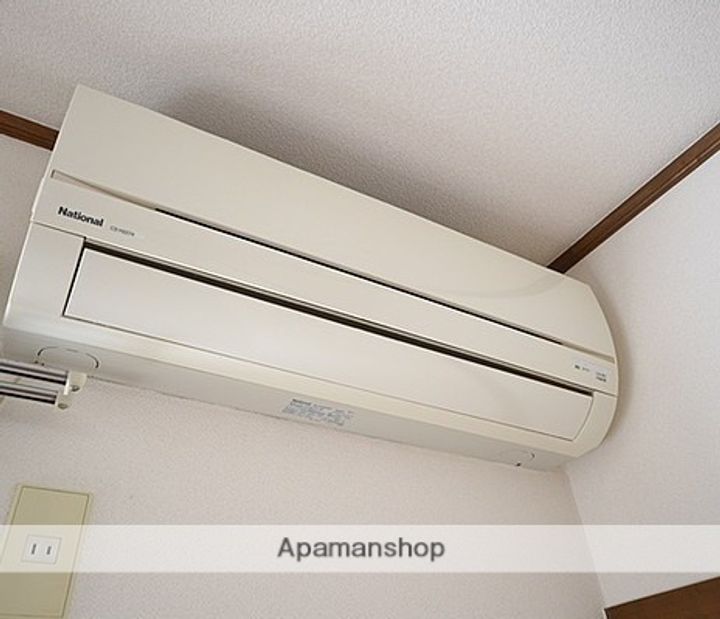 サニーハウスのその他画像