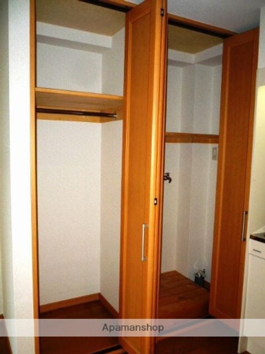 東京都目黒区下目黒2丁目の賃貸マンションのその他画像