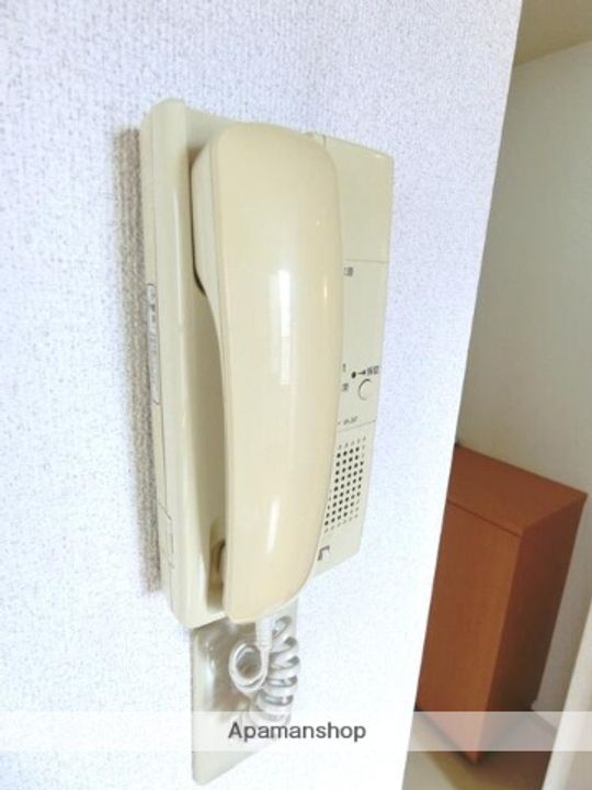 東京都目黒区下目黒2丁目の賃貸マンションのその他画像