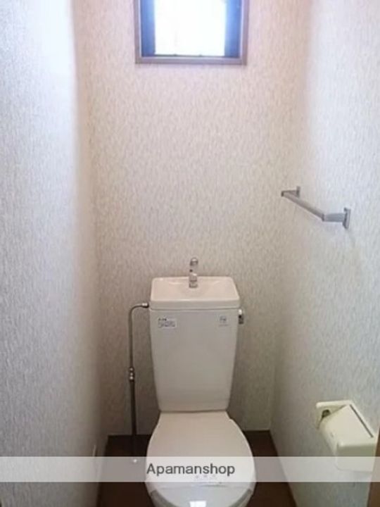 アミアンイズミのその他画像