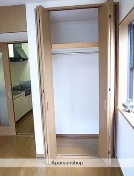 アミアンイズミのその他画像