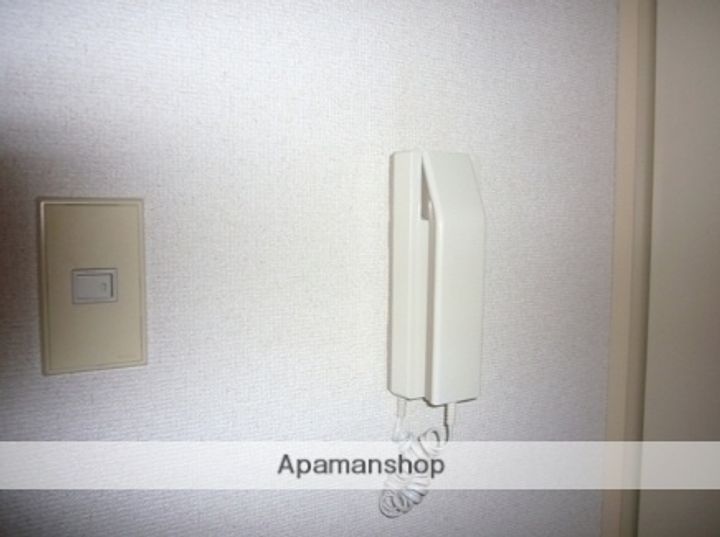 Tハウスのその他画像