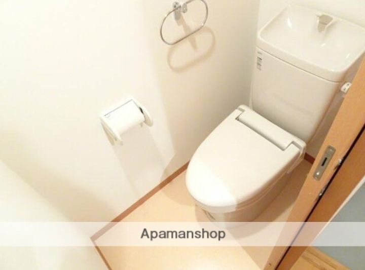 ヴィラルミエールのその他画像