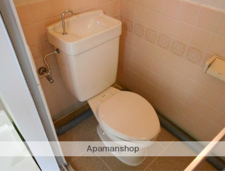 エムティハイツのその他画像