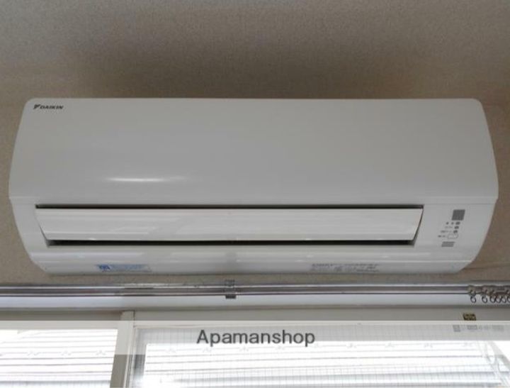 エムティハイツのその他画像