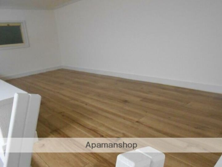 エムティハイツのその他画像