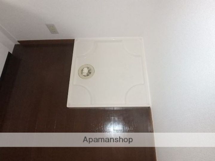 パール祖師谷Ⅱのその他画像