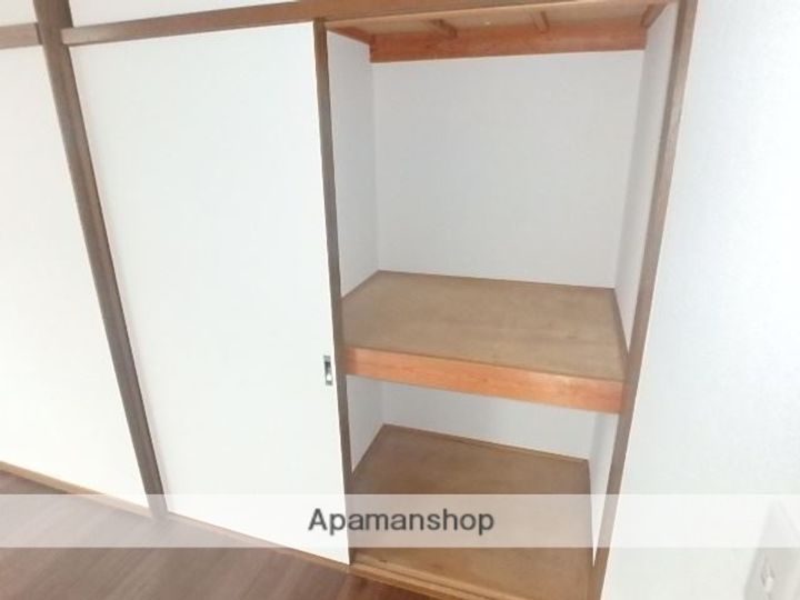 パール祖師谷Ⅱのその他画像