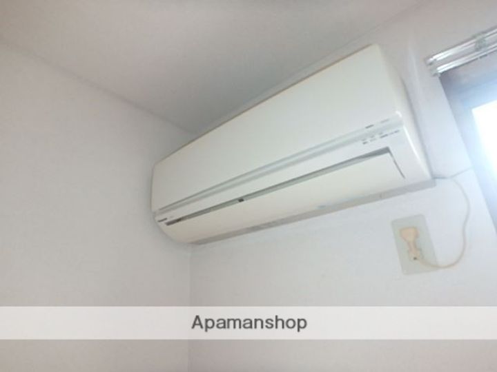 パール祖師谷Ⅱのその他画像