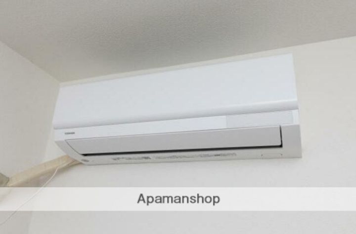 スカイコート荻窪第3のその他画像