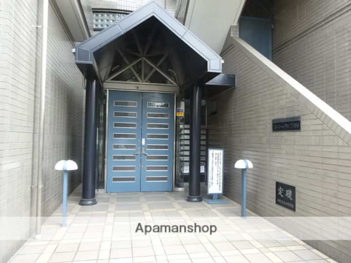 ストリートライフ吉祥寺のその他画像