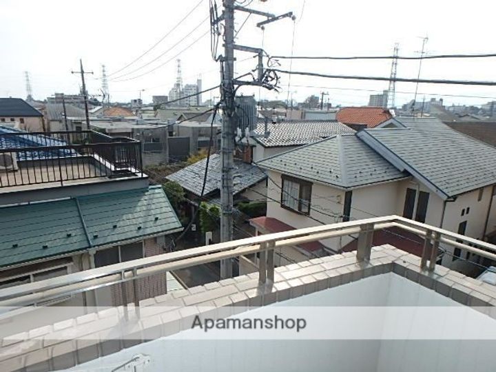 ストリートライフ吉祥寺のその他画像