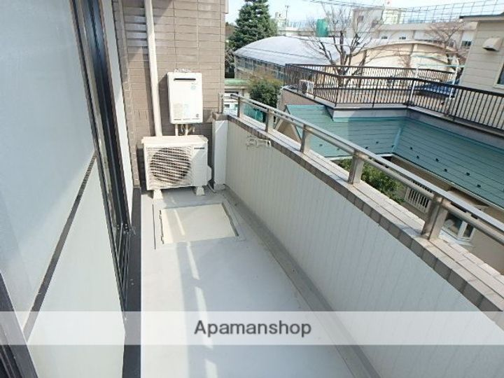 ストリートライフ吉祥寺のその他画像