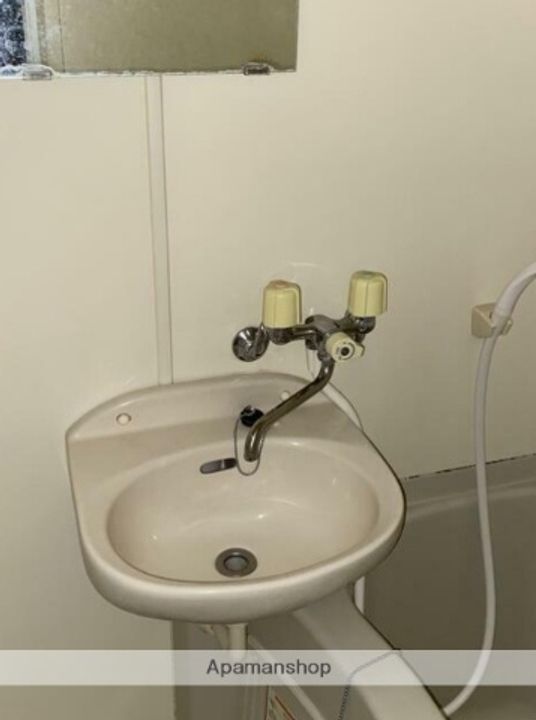 ハイツオーキッドのその他画像