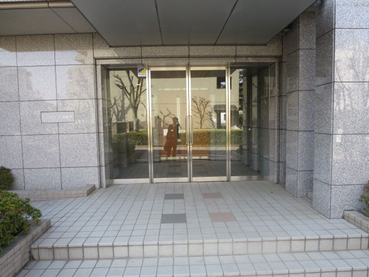 ピュアステージ千歳船橋のその他画像