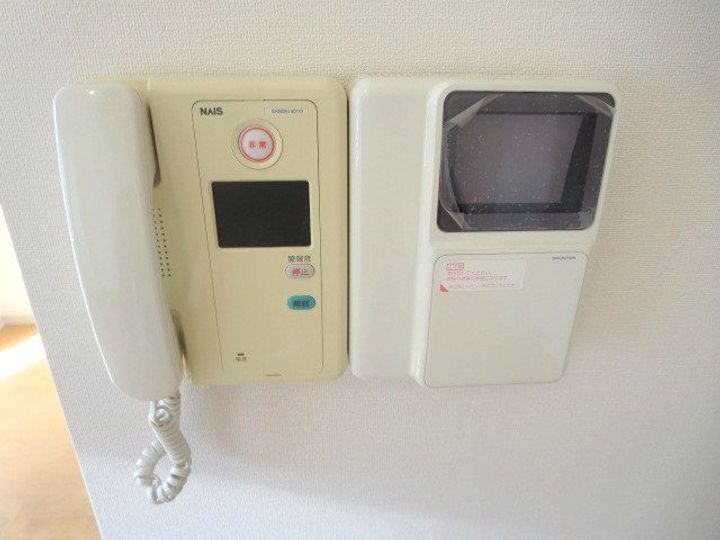 ピュアステージ千歳船橋のその他画像