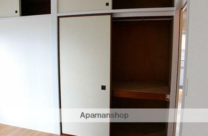 京西マンションビルのその他画像