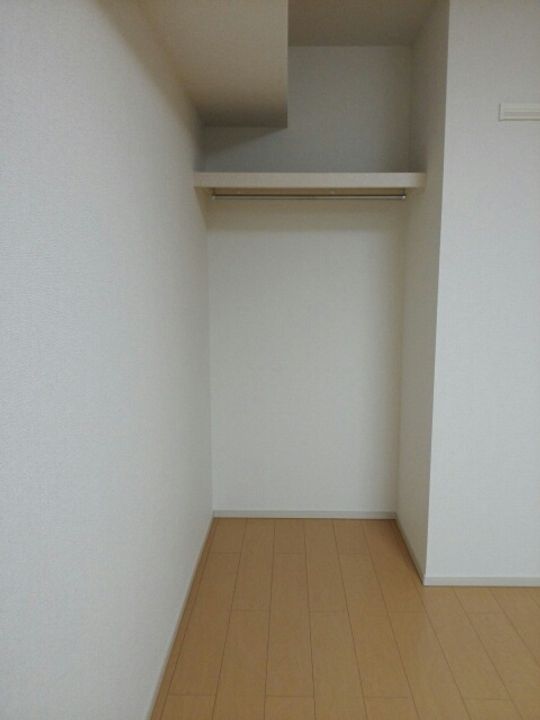 リーリエ・ブルーメのその他画像