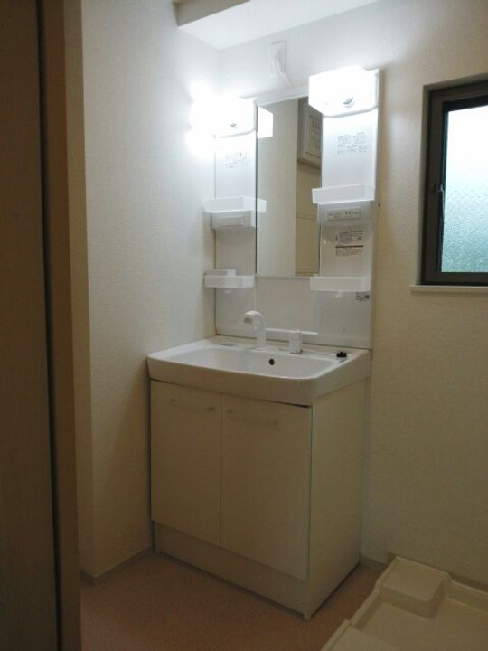 リーリエ・ブルーメのその他画像