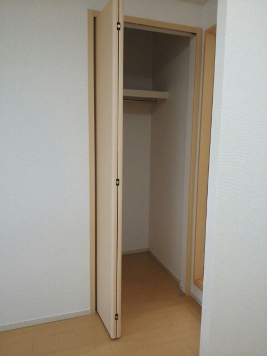 リーリエ・ブルーメのその他画像