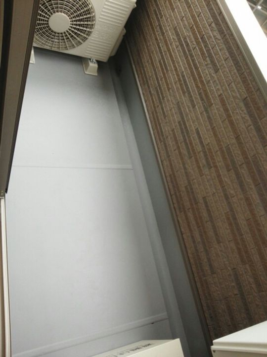 リーリエ・ブルーメのその他画像