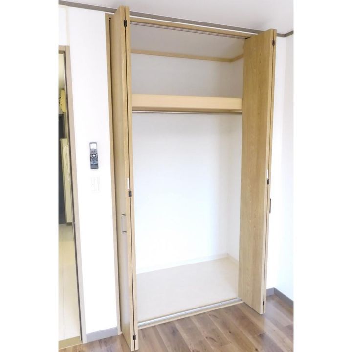 フレグランス上目黒301号室のその他画像