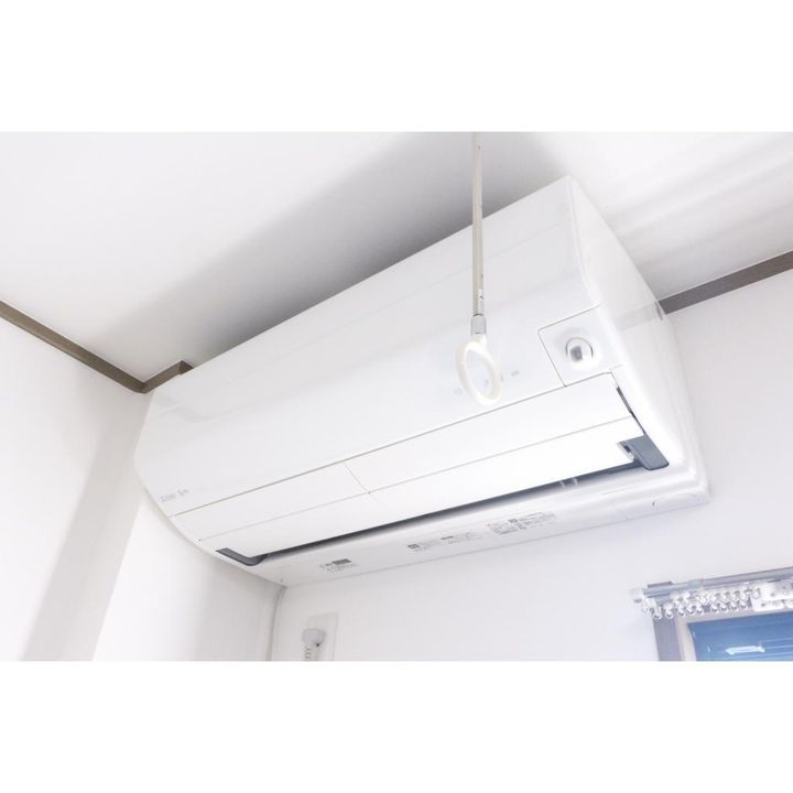 フレグランス上目黒301号室のその他画像