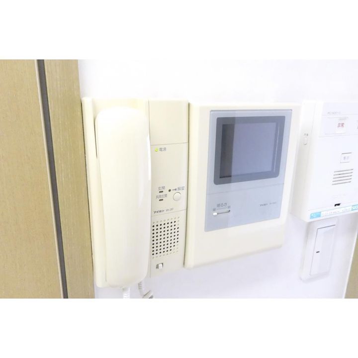 フレグランス上目黒301号室のその他画像