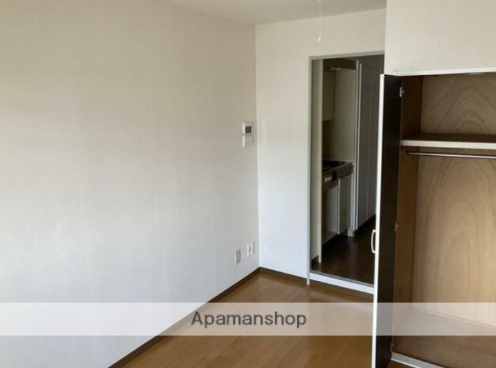 プラティーク荻窪のその他画像