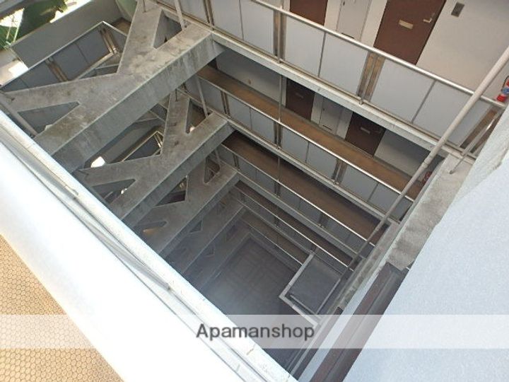 スカイコートエクセレント荻窪のその他画像