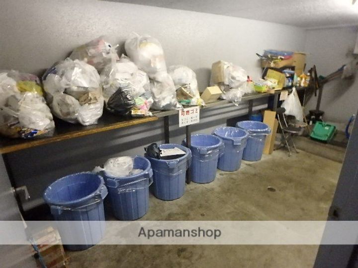 スカイコートエクセレント荻窪のその他画像