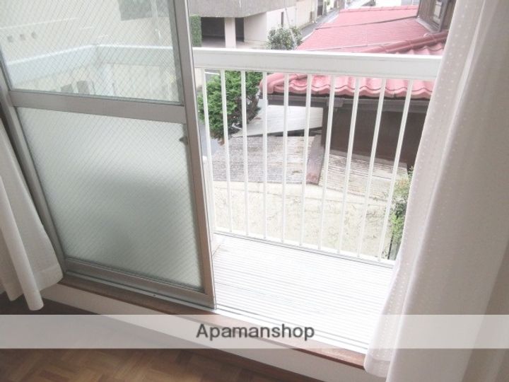 ハイムオレオのその他画像