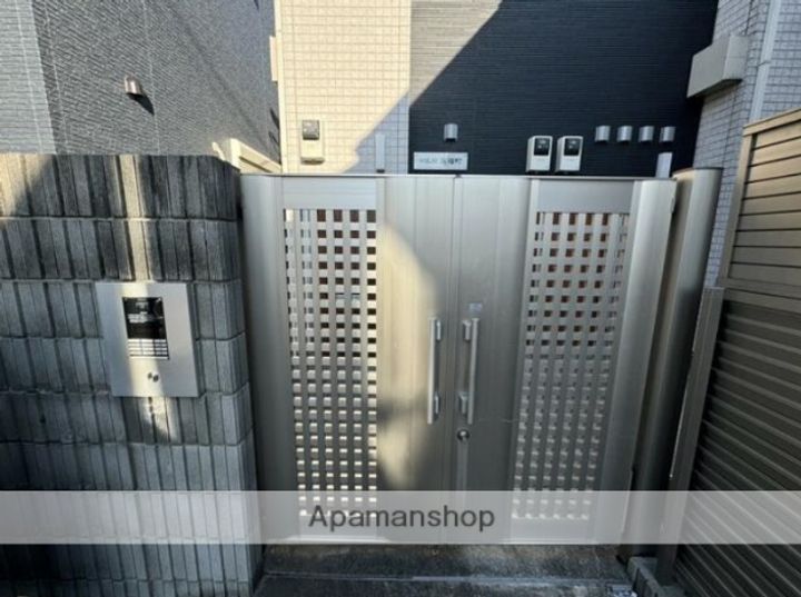 M&M永福町のその他画像