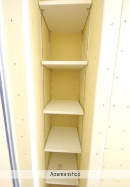 M&M永福町のその他画像